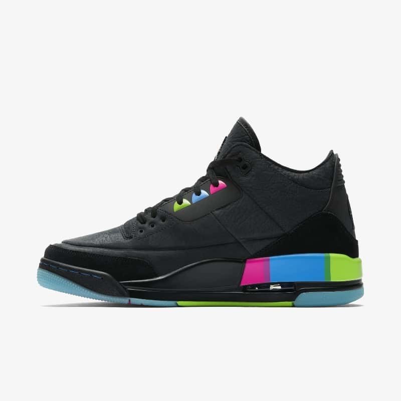 Jordan 3 q54 store